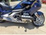 2018 Honda Gold Wing Tour for sale 201096387
